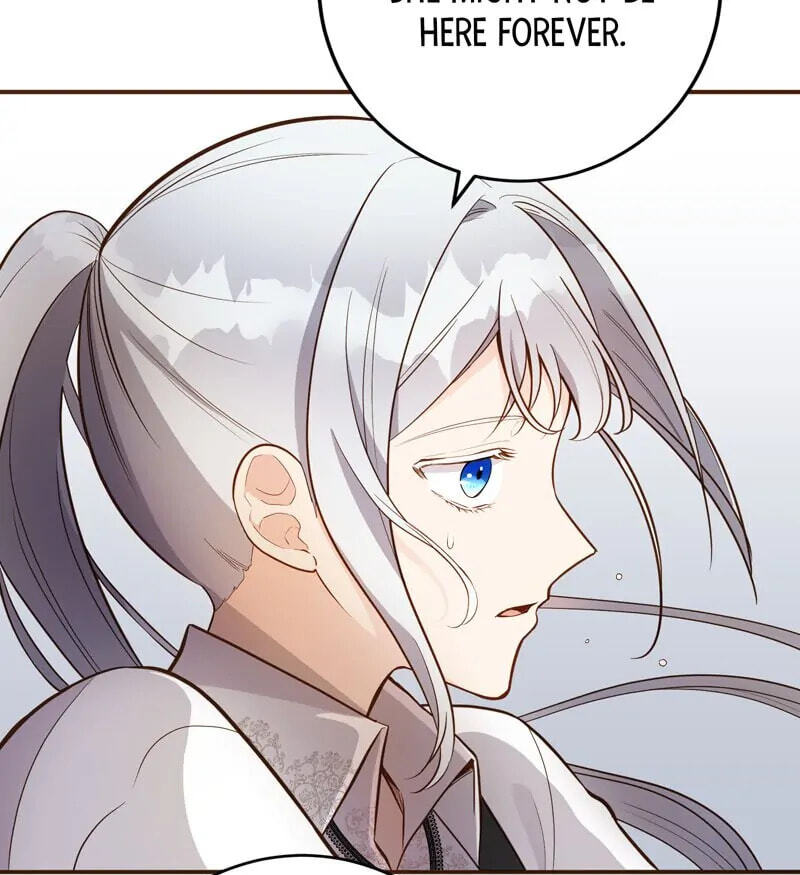 Shinjitsu no Ai wo Tetori Ashitori Oshienasai Chapter 11 page 87 - 