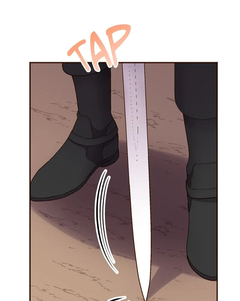 Shinjitsu no Ai wo Tetori Ashitori Oshienasai Chapter 11 page 89 - 