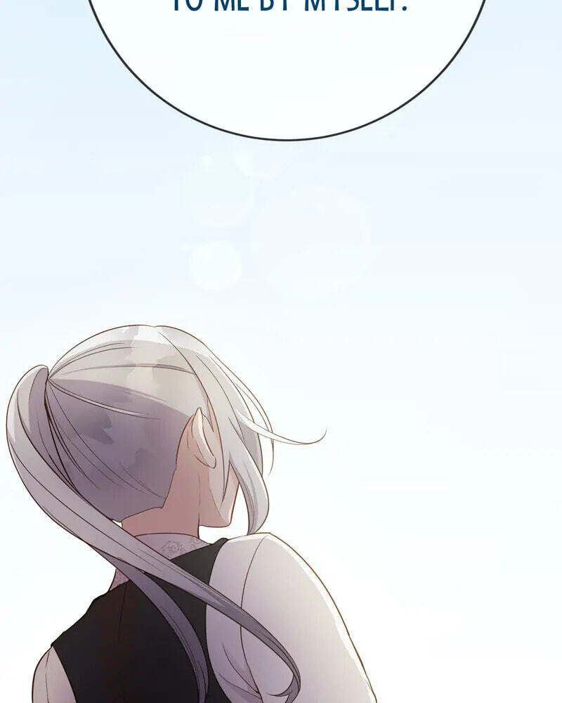 Shinjitsu no Ai wo Tetori Ashitori Oshienasai Chapter 11 page 92 - 