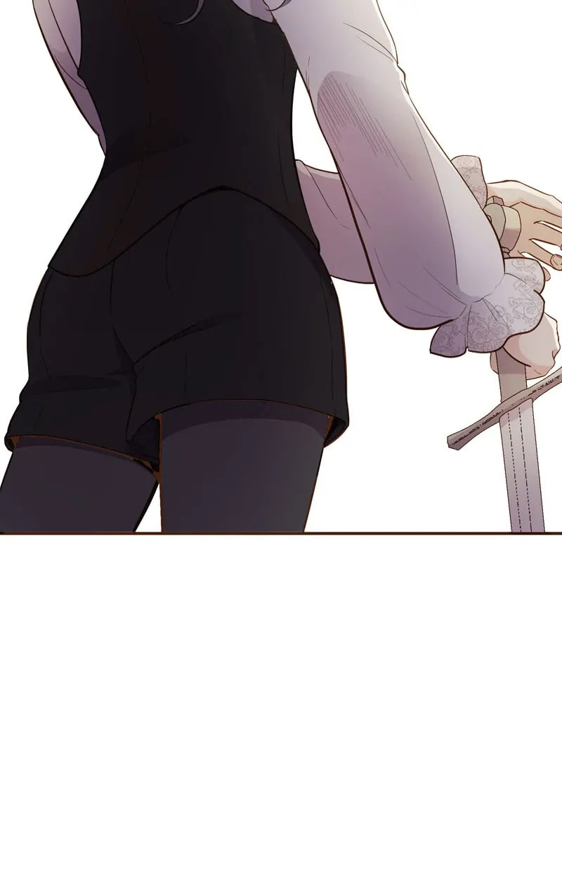 Shinjitsu no Ai wo Tetori Ashitori Oshienasai Chapter 11 page 93 - 