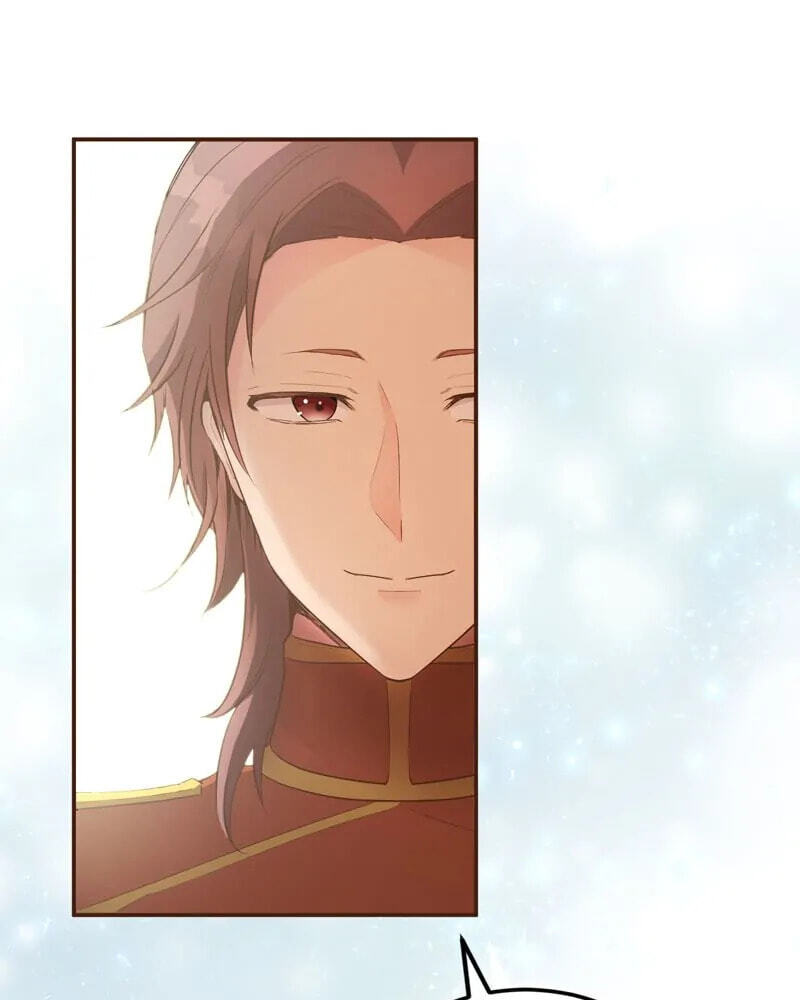Shinjitsu no Ai wo Tetori Ashitori Oshienasai Chapter 11 page 94 - 