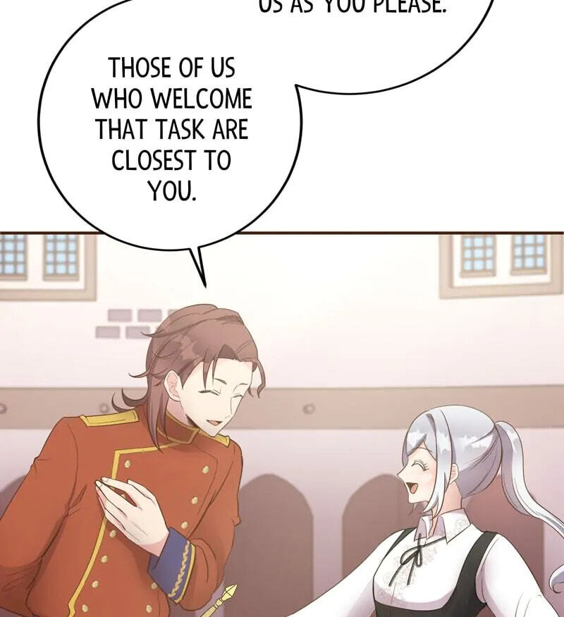 Shinjitsu no Ai wo Tetori Ashitori Oshienasai Chapter 11 page 96 - 