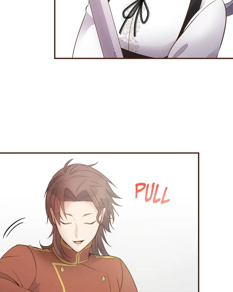 Shinjitsu no Ai wo Tetori Ashitori Oshienasai Chapter 11 page 99 - 