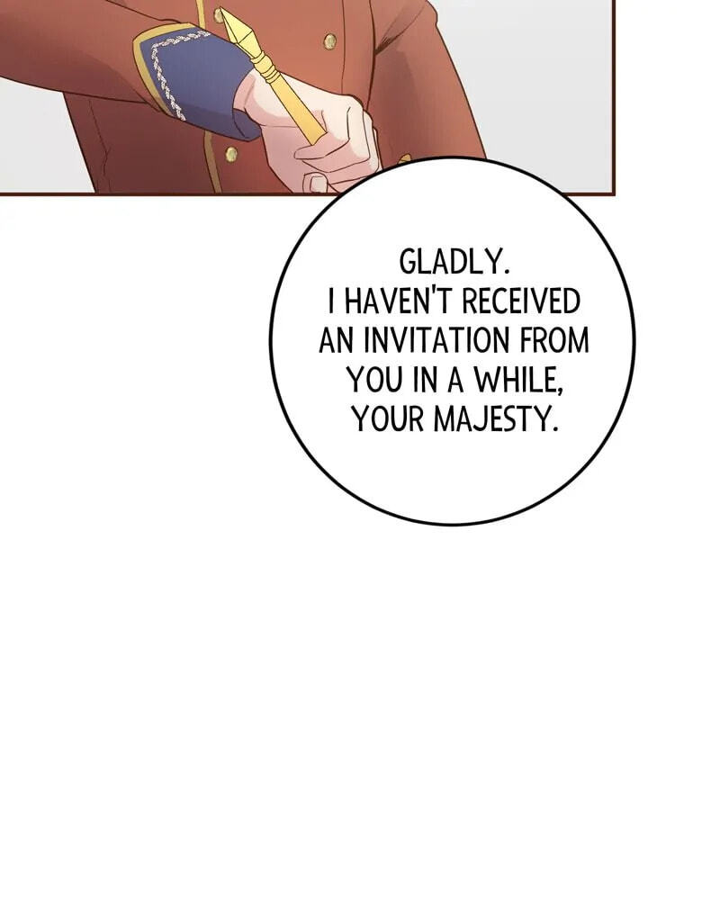 Shinjitsu no Ai wo Tetori Ashitori Oshienasai Chapter 11 page 100 - 