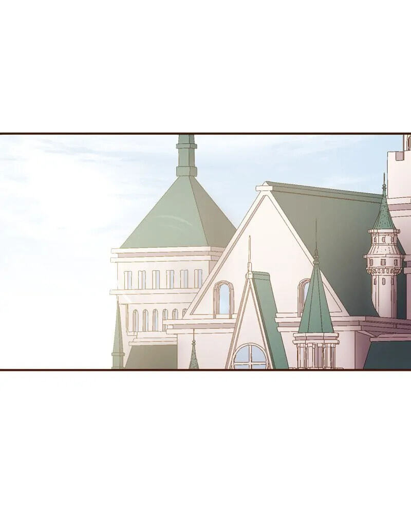 Shinjitsu no Ai wo Tetori Ashitori Oshienasai Chapter 12 page 2 - 