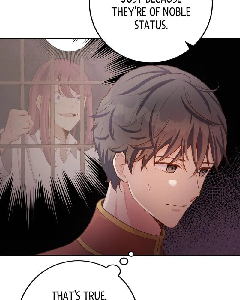 Shinjitsu no Ai wo Tetori Ashitori Oshienasai Chapter 12 page 11 - 