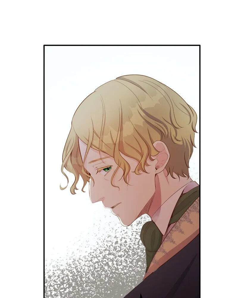 Shinjitsu no Ai wo Tetori Ashitori Oshienasai Chapter 12 page 102 - 