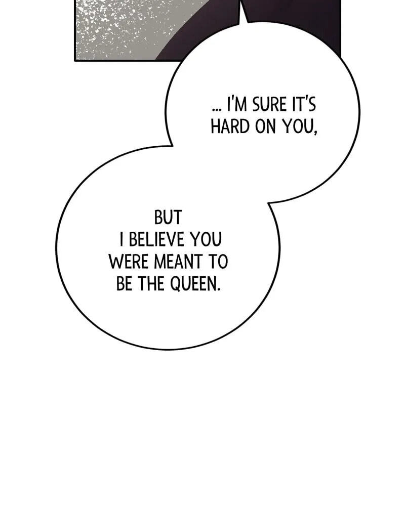 Shinjitsu no Ai wo Tetori Ashitori Oshienasai Chapter 12 page 103 - 