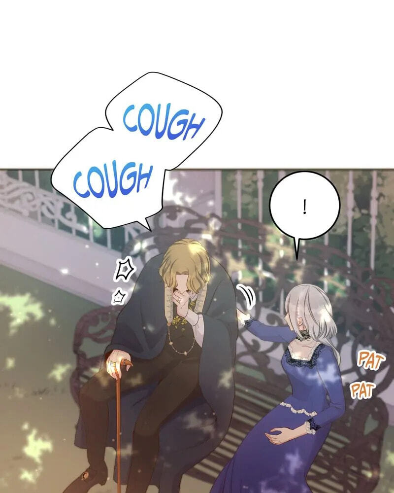 Shinjitsu no Ai wo Tetori Ashitori Oshienasai Chapter 12 page 104 - 