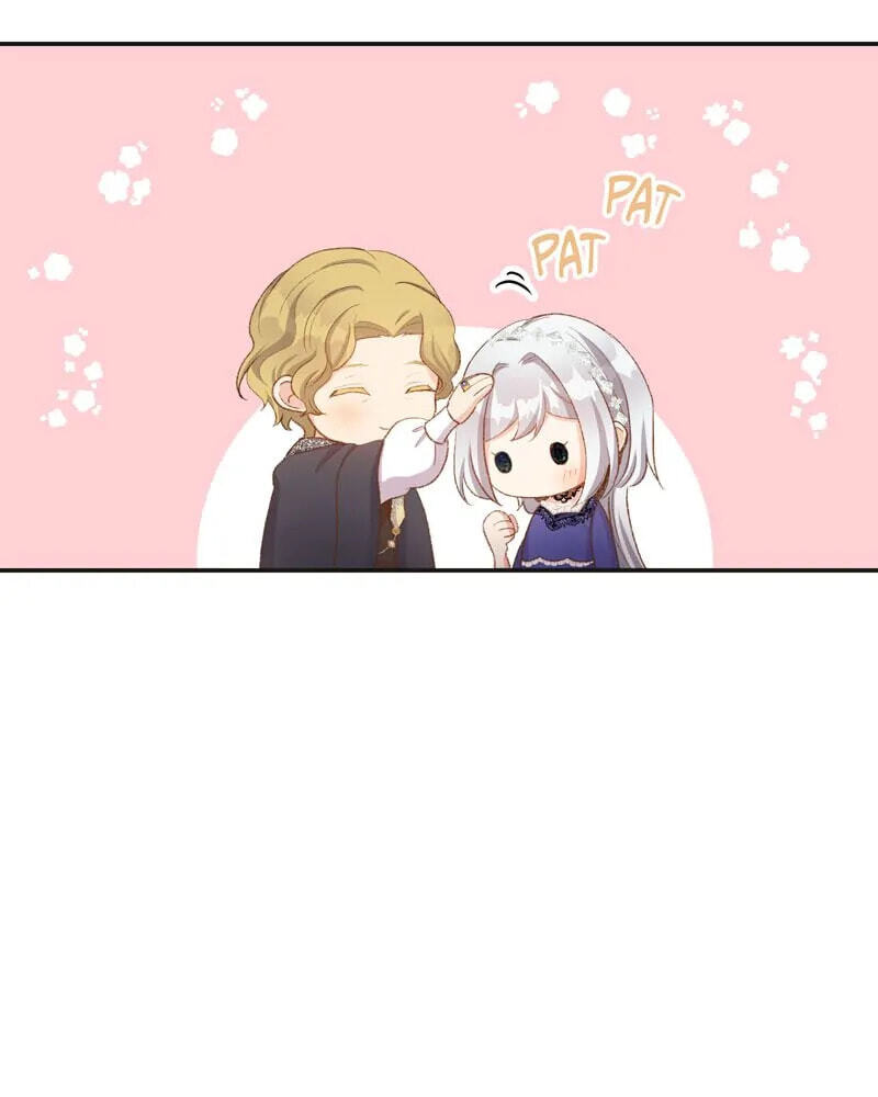 Shinjitsu no Ai wo Tetori Ashitori Oshienasai Chapter 12 page 110 - 
