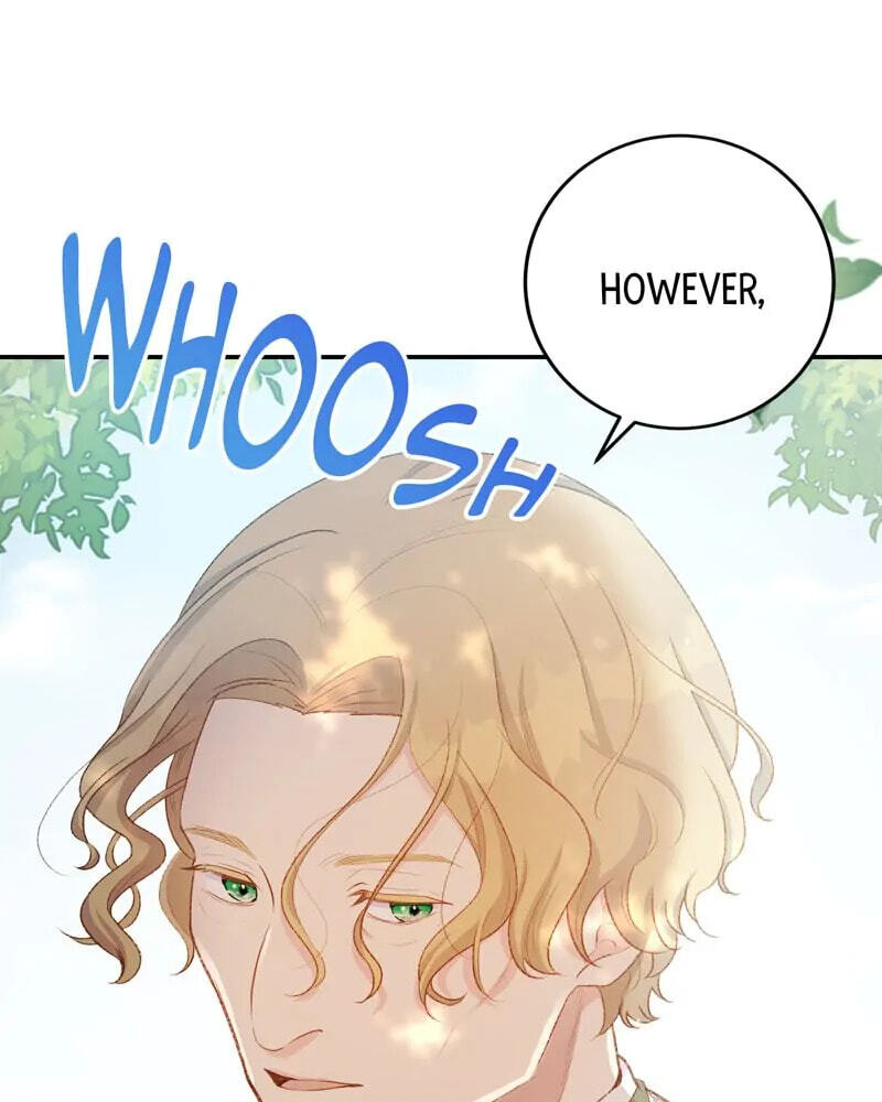 Shinjitsu no Ai wo Tetori Ashitori Oshienasai Chapter 12 page 114 - 