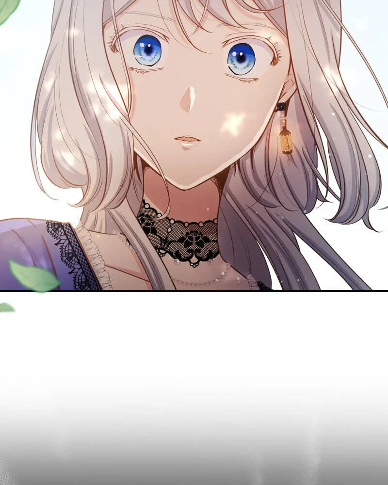 Shinjitsu no Ai wo Tetori Ashitori Oshienasai Chapter 12 page 116 - 