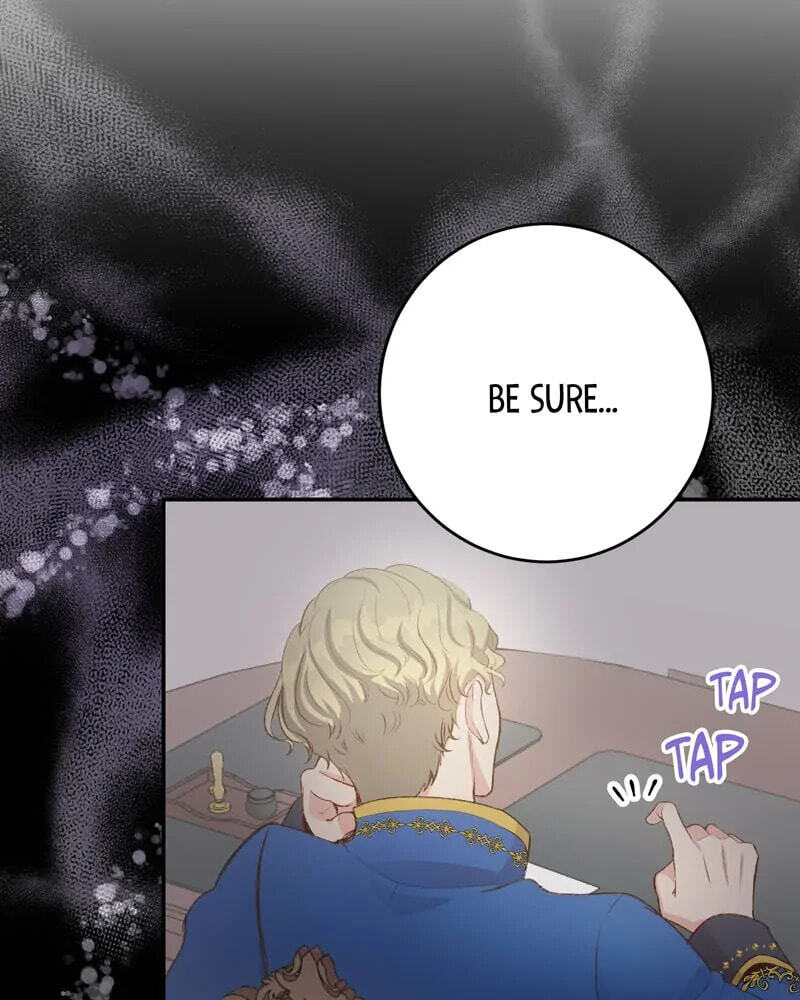 Shinjitsu no Ai wo Tetori Ashitori Oshienasai Chapter 12 page 117 - 