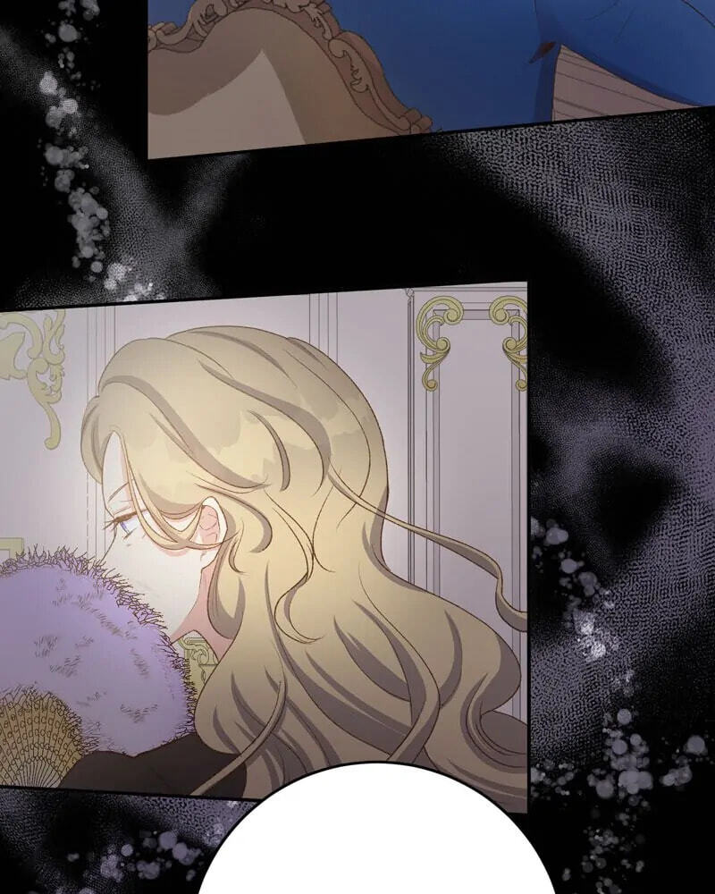 Shinjitsu no Ai wo Tetori Ashitori Oshienasai Chapter 12 page 118 - 