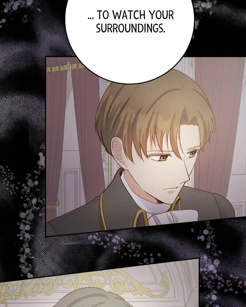 Shinjitsu no Ai wo Tetori Ashitori Oshienasai Chapter 12 page 119 - 