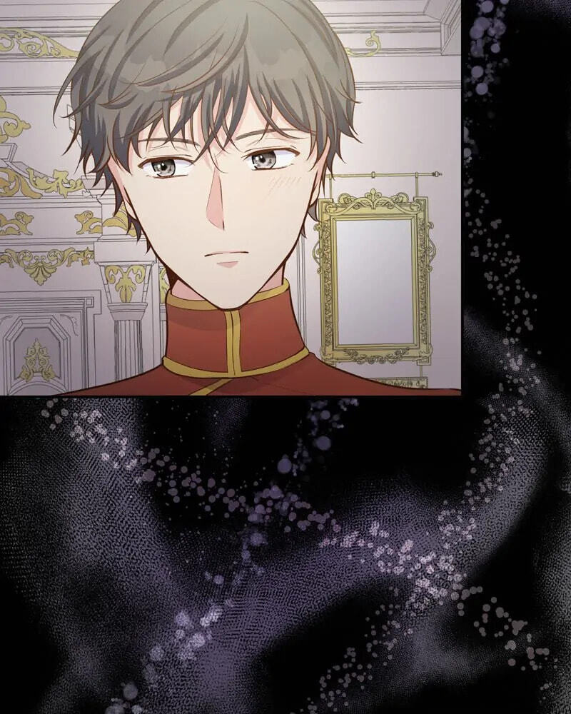 Shinjitsu no Ai wo Tetori Ashitori Oshienasai Chapter 12 page 120 - 