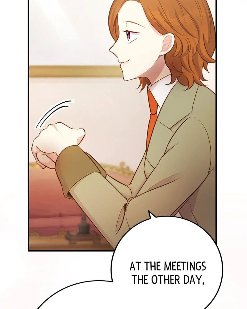 Shinjitsu no Ai wo Tetori Ashitori Oshienasai Chapter 12 page 13 - 