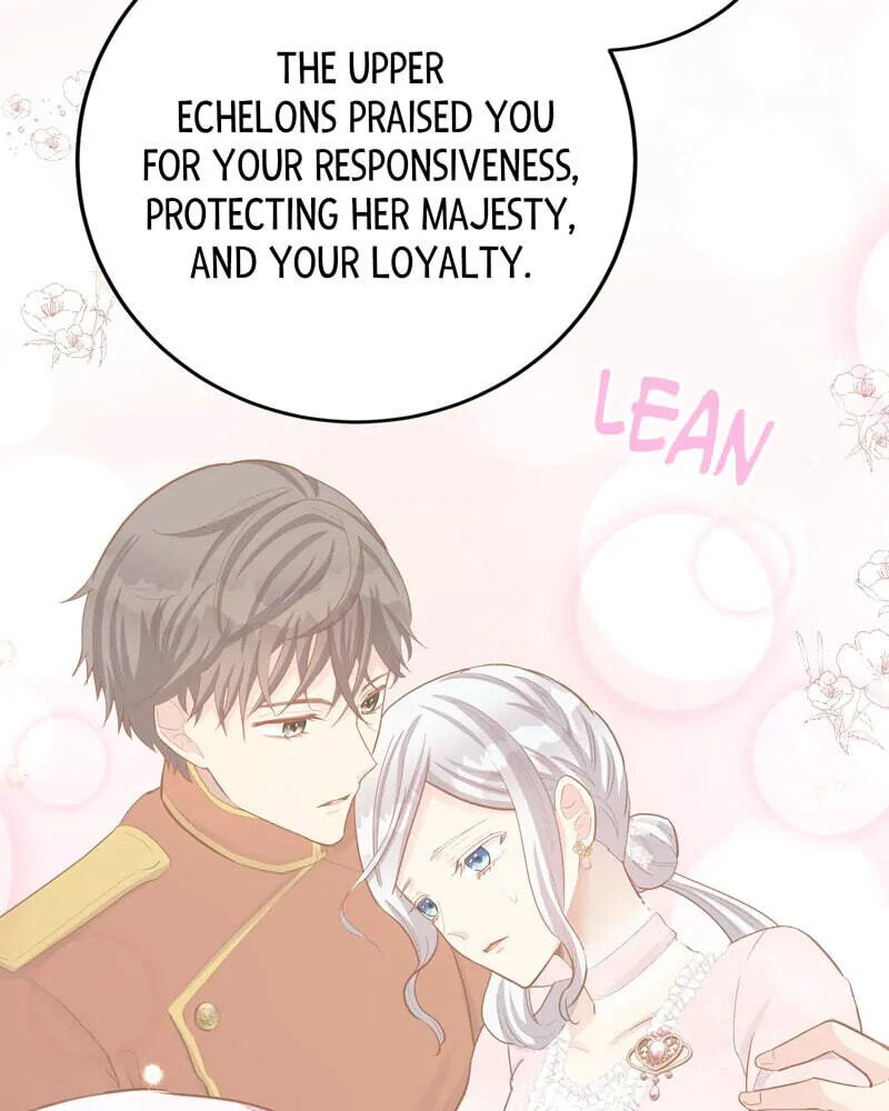 Shinjitsu no Ai wo Tetori Ashitori Oshienasai Chapter 12 page 14 - 