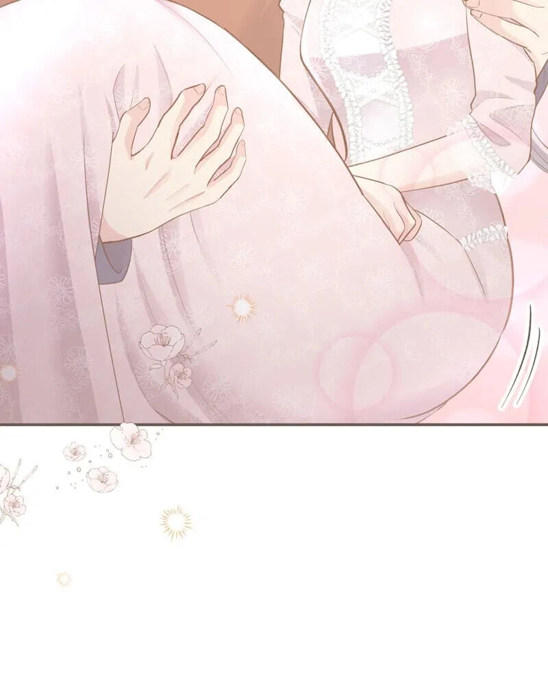 Shinjitsu no Ai wo Tetori Ashitori Oshienasai Chapter 12 page 15 - 