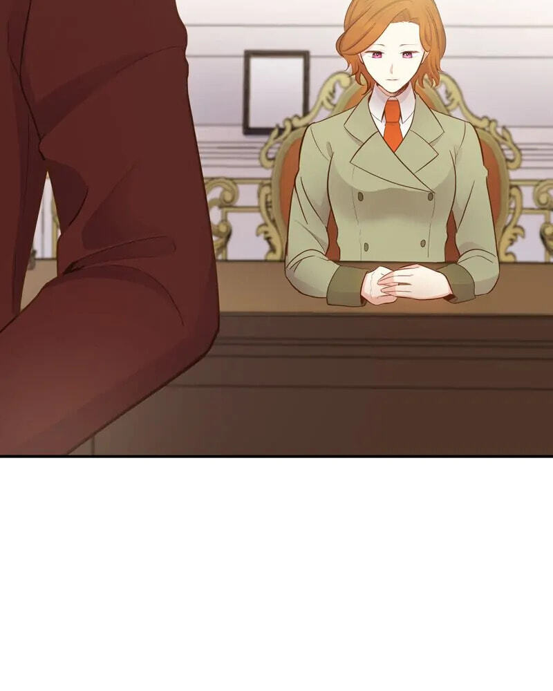 Shinjitsu no Ai wo Tetori Ashitori Oshienasai Chapter 12 page 21 - 