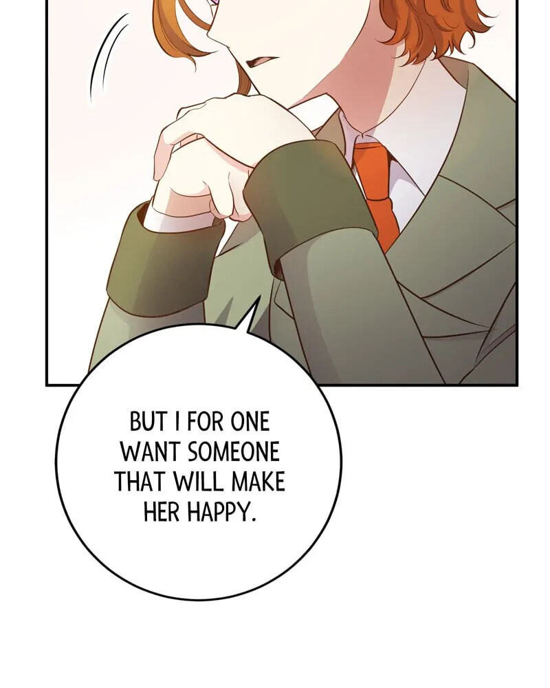 Shinjitsu no Ai wo Tetori Ashitori Oshienasai Chapter 12 page 23 - 