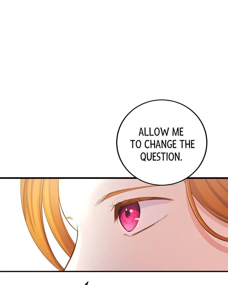 Shinjitsu no Ai wo Tetori Ashitori Oshienasai Chapter 12 page 24 - 