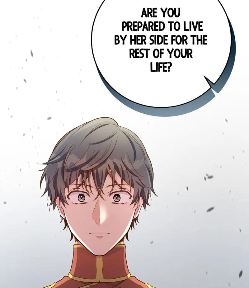 Shinjitsu no Ai wo Tetori Ashitori Oshienasai Chapter 12 page 26 - 