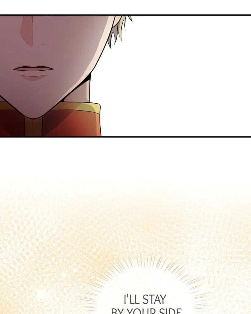 Shinjitsu no Ai wo Tetori Ashitori Oshienasai Chapter 12 page 28 - 