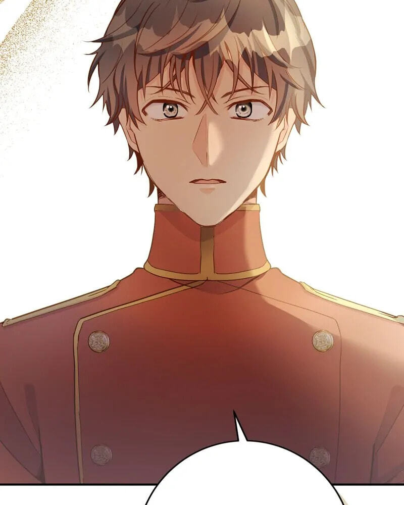 Shinjitsu no Ai wo Tetori Ashitori Oshienasai Chapter 12 page 36 - 