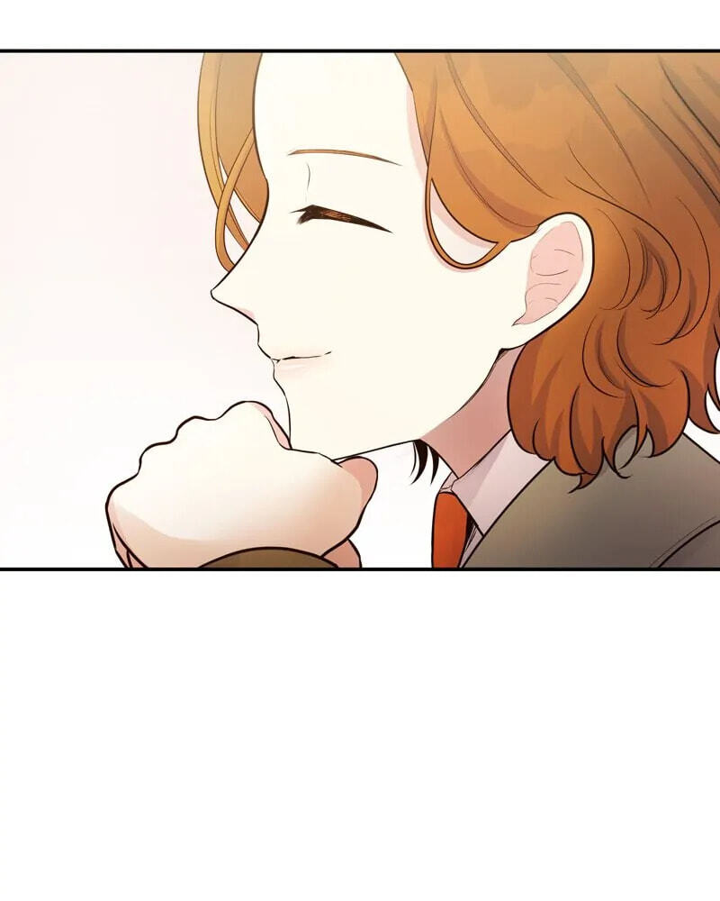 Shinjitsu no Ai wo Tetori Ashitori Oshienasai Chapter 12 page 38 - 