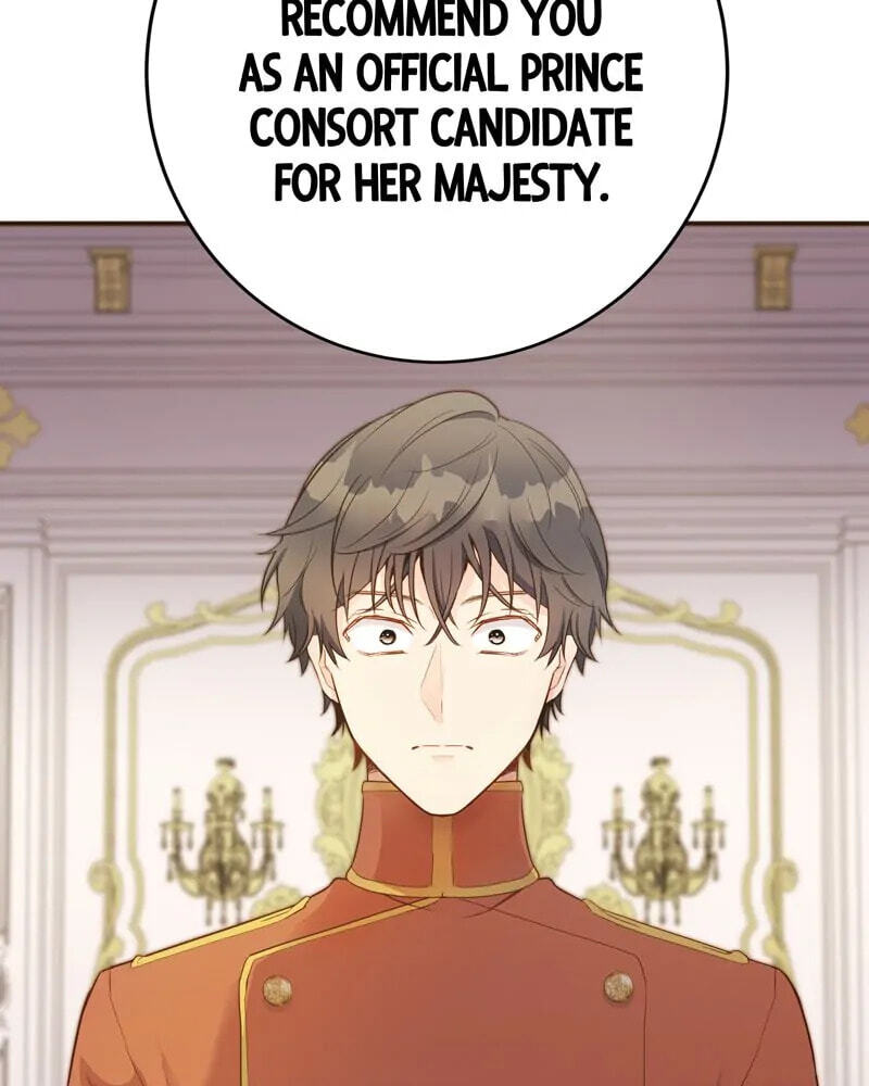 Shinjitsu no Ai wo Tetori Ashitori Oshienasai Chapter 12 page 5 - 