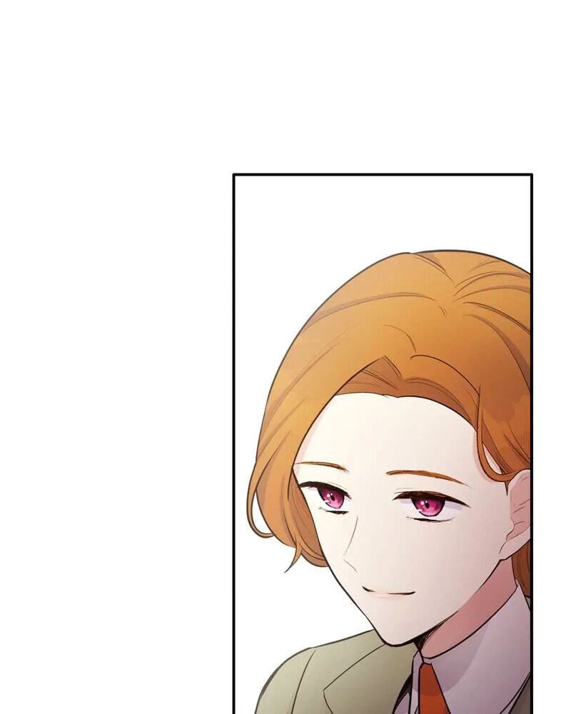Shinjitsu no Ai wo Tetori Ashitori Oshienasai Chapter 12 page 41 - 