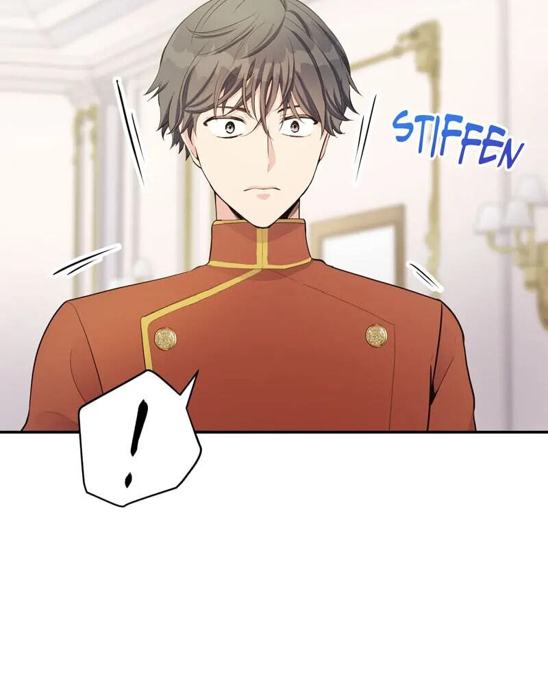 Shinjitsu no Ai wo Tetori Ashitori Oshienasai Chapter 12 page 43 - 