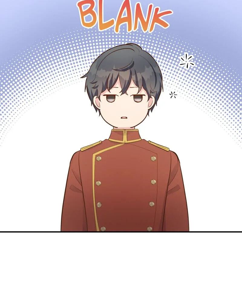 Shinjitsu no Ai wo Tetori Ashitori Oshienasai Chapter 12 page 48 - 
