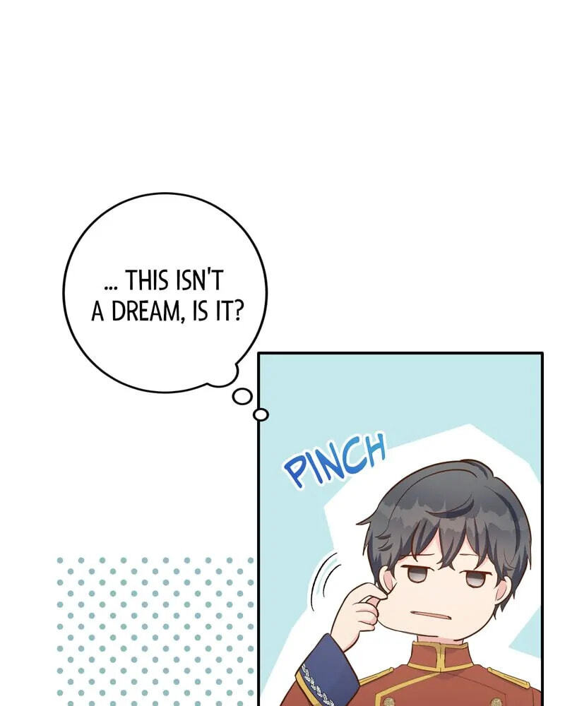Shinjitsu no Ai wo Tetori Ashitori Oshienasai Chapter 12 page 49 - 