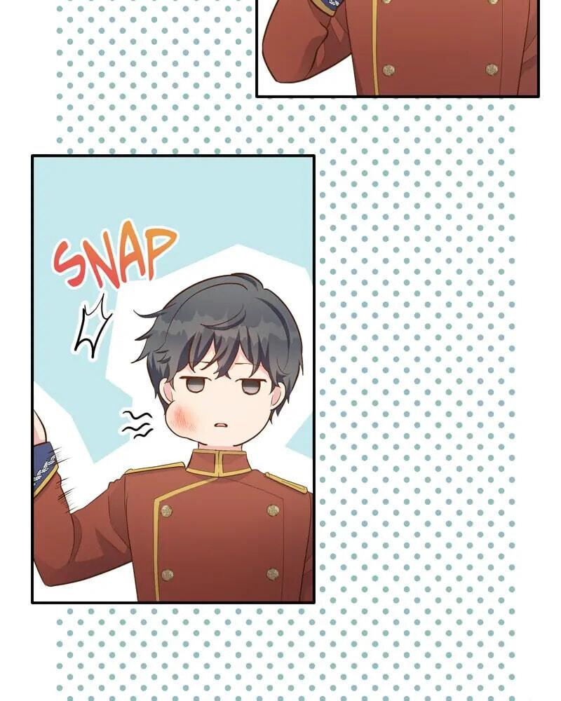 Shinjitsu no Ai wo Tetori Ashitori Oshienasai Chapter 12 page 50 - 