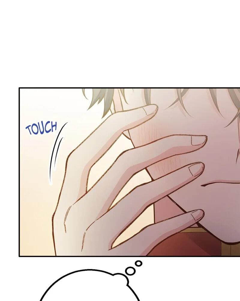 Shinjitsu no Ai wo Tetori Ashitori Oshienasai Chapter 12 page 52 - 