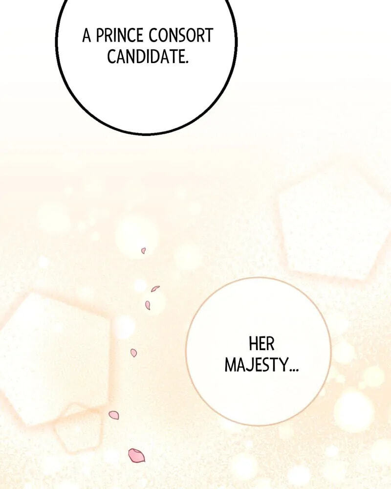 Shinjitsu no Ai wo Tetori Ashitori Oshienasai Chapter 12 page 53 - 