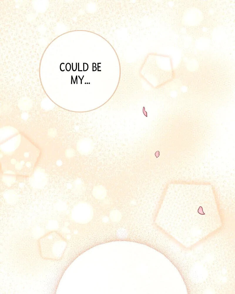 Shinjitsu no Ai wo Tetori Ashitori Oshienasai Chapter 12 page 54 - 