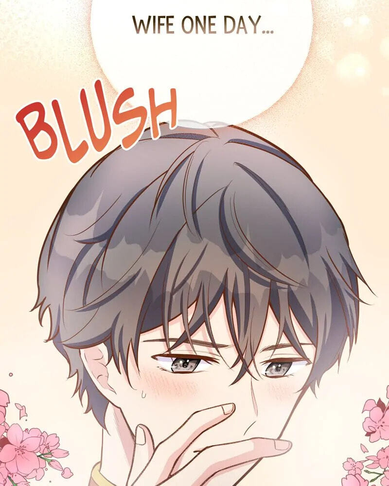 Shinjitsu no Ai wo Tetori Ashitori Oshienasai Chapter 12 page 55 - 