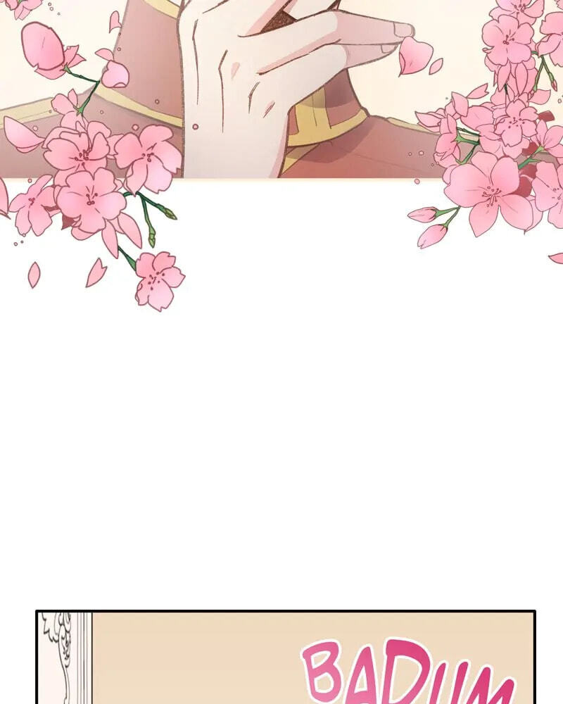 Shinjitsu no Ai wo Tetori Ashitori Oshienasai Chapter 12 page 56 - 