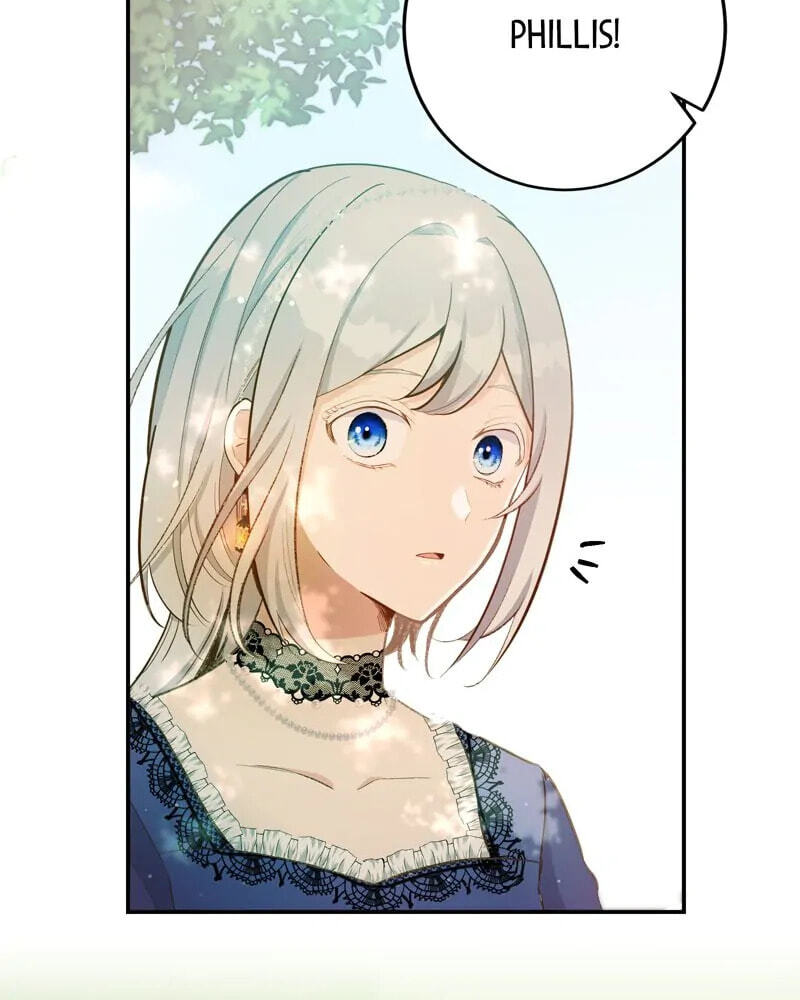 Shinjitsu no Ai wo Tetori Ashitori Oshienasai Chapter 12 page 66 - 