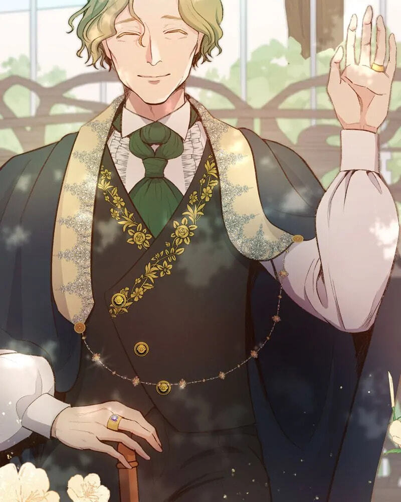 Shinjitsu no Ai wo Tetori Ashitori Oshienasai Chapter 12 page 68 - 