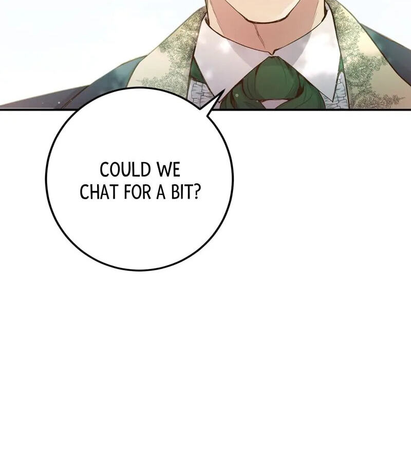 Shinjitsu no Ai wo Tetori Ashitori Oshienasai Chapter 12 page 70 - 