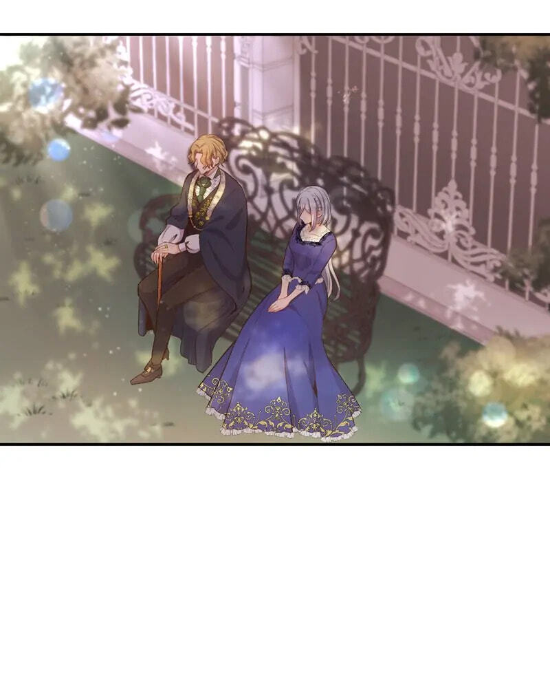 Shinjitsu no Ai wo Tetori Ashitori Oshienasai Chapter 12 page 71 - 