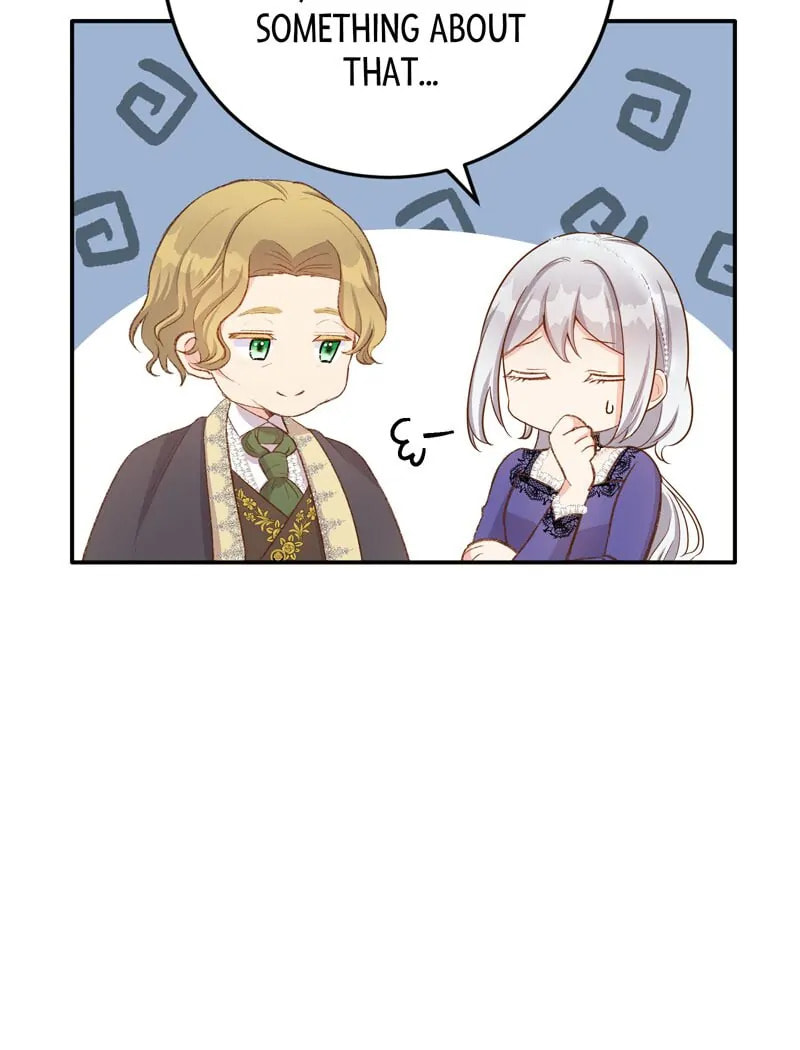 Shinjitsu no Ai wo Tetori Ashitori Oshienasai Chapter 12 page 77 - 