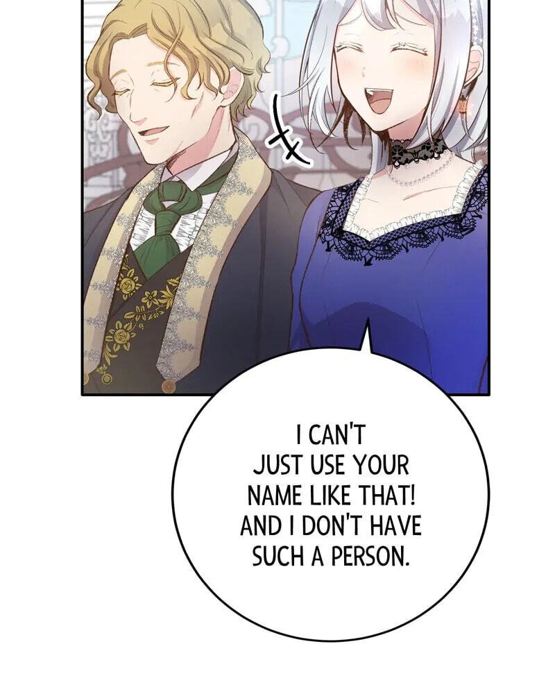 Shinjitsu no Ai wo Tetori Ashitori Oshienasai Chapter 12 page 79 - 