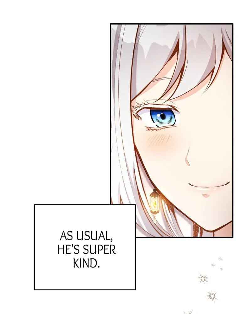 Shinjitsu no Ai wo Tetori Ashitori Oshienasai Chapter 12 page 81 - 