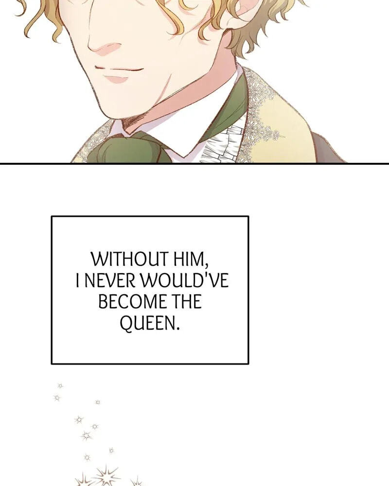 Shinjitsu no Ai wo Tetori Ashitori Oshienasai Chapter 12 page 83 - 
