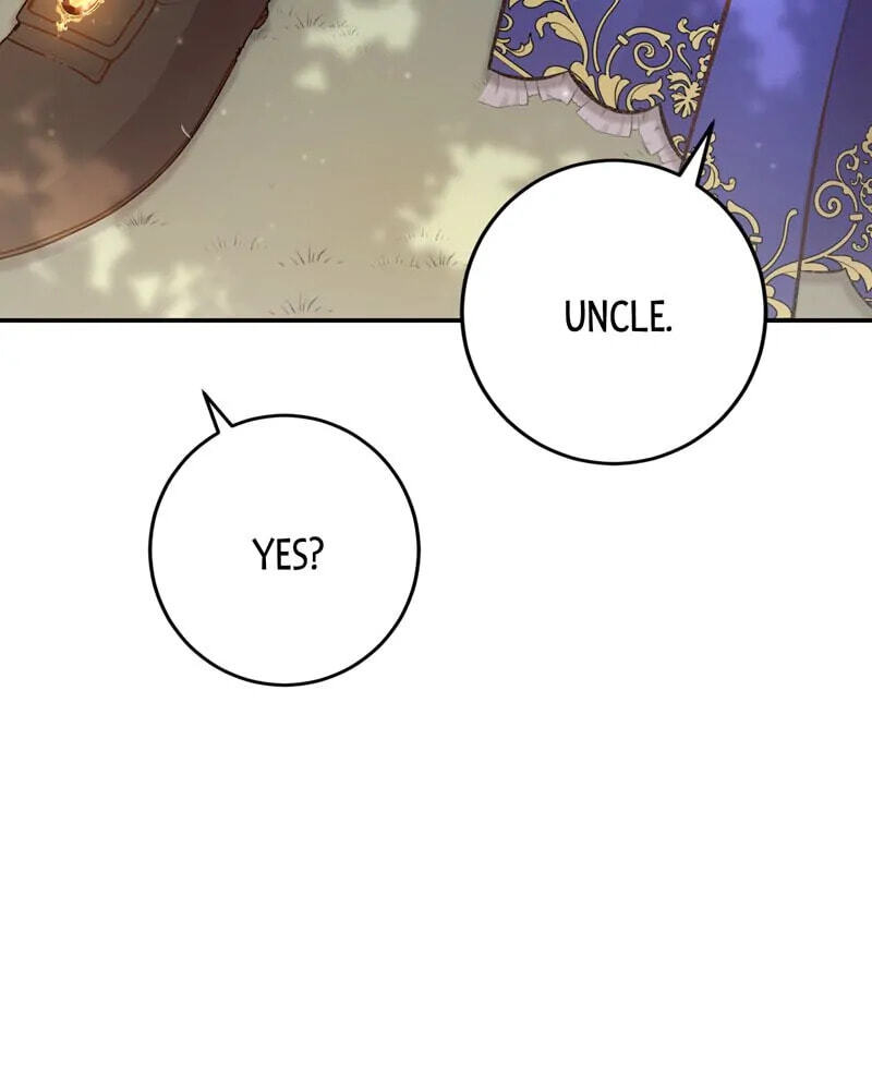 Shinjitsu no Ai wo Tetori Ashitori Oshienasai Chapter 12 page 85 - 